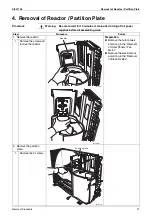 Preview for 23 page of Daikin RKS09HV2S Service Manual