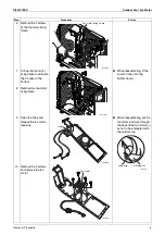 Preview for 7 page of Daikin RKS18JV2S Service Manual