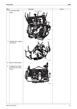 Preview for 17 page of Daikin RKS18JV2S Service Manual