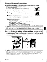 Preview for 10 page of Daikin RKS20E2V1B Installation Manual