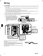 Preview for 11 page of Daikin RKS20E2V1B Installation Manual