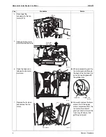 Предварительный просмотр 8 страницы Daikin RKS20G2V1B Service Manual