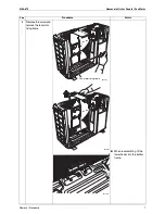 Preview for 9 page of Daikin RKS20G2V1B Service Manual