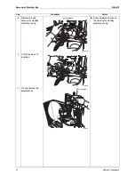 Preview for 14 page of Daikin RKS20G2V1B Service Manual