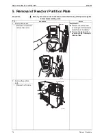 Предварительный просмотр 18 страницы Daikin RKS20G2V1B Service Manual