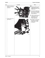 Preview for 25 page of Daikin RKS20G2V1B Service Manual