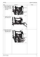 Preview for 11 page of Daikin RKS24HV2S Service Manual