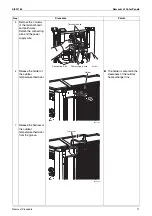 Предварительный просмотр 13 страницы Daikin RKS24HV2S Service Manual