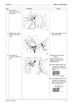 Предварительный просмотр 17 страницы Daikin RKS24HV2S Service Manual