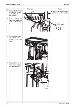 Preview for 18 page of Daikin RKS24HV2S Service Manual