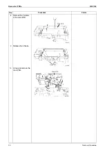 Preview for 22 page of Daikin RKS24HV2S Service Manual