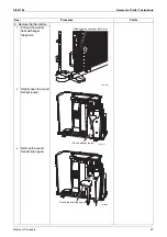 Preview for 25 page of Daikin RKS24HV2S Service Manual