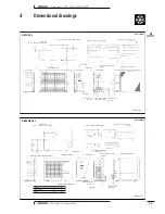 Предварительный просмотр 17 страницы Daikin RKS25BVMB Techical Data