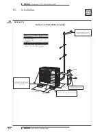 Preview for 26 page of Daikin RKS25BVMB Techical Data