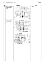 Preview for 8 page of Daikin RKS25E2V1B Service Manual