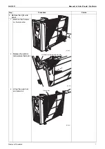 Preview for 9 page of Daikin RKS25E2V1B Service Manual