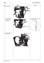 Preview for 13 page of Daikin RKS25E2V1B Service Manual