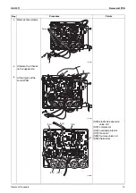 Preview for 15 page of Daikin RKS25E2V1B Service Manual