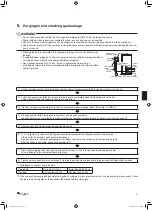 Предварительный просмотр 8 страницы Daikin RKS30LVJU Installation Manual