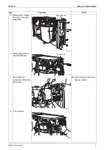 Предварительный просмотр 7 страницы Daikin RKS42G2V1B Service Manual