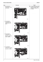 Предварительный просмотр 8 страницы Daikin RKS42G2V1B Service Manual