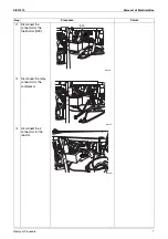 Предварительный просмотр 9 страницы Daikin RKS42G2V1B Service Manual