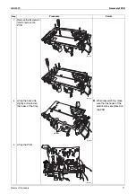 Предварительный просмотр 13 страницы Daikin RKS42G2V1B Service Manual