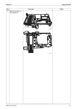 Предварительный просмотр 15 страницы Daikin RKS42G2V1B Service Manual