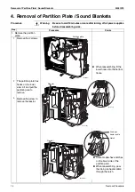 Предварительный просмотр 16 страницы Daikin RKS42G2V1B Service Manual