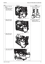 Preview for 17 page of Daikin RKS42G2V1B Service Manual