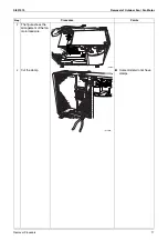 Preview for 19 page of Daikin RKS42G2V1B Service Manual