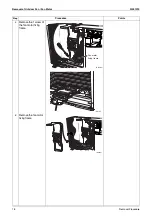 Preview for 20 page of Daikin RKS42G2V1B Service Manual