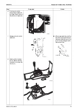 Preview for 21 page of Daikin RKS42G2V1B Service Manual