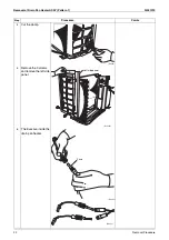 Preview for 24 page of Daikin RKS42G2V1B Service Manual