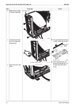 Preview for 26 page of Daikin RKS42G2V1B Service Manual