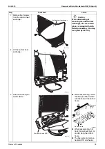 Preview for 27 page of Daikin RKS42G2V1B Service Manual