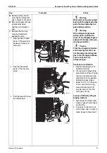 Preview for 29 page of Daikin RKS42G2V1B Service Manual