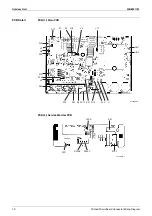 Preview for 30 page of Daikin RKS42J2V1B Service Manual