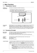 Предварительный просмотр 32 страницы Daikin RKS42J2V1B Service Manual