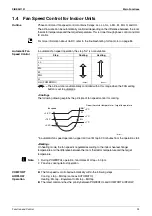 Preview for 35 page of Daikin RKS42J2V1B Service Manual