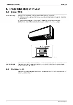 Preview for 86 page of Daikin RKS42J2V1B Service Manual