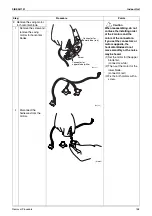 Preview for 169 page of Daikin RKS42J2V1B Service Manual