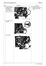 Preview for 186 page of Daikin RKS42J2V1B Service Manual