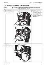 Preview for 193 page of Daikin RKS42J2V1B Service Manual