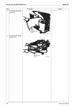 Preview for 196 page of Daikin RKS42J2V1B Service Manual