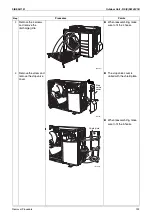 Preview for 203 page of Daikin RKS42J2V1B Service Manual