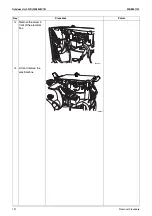 Preview for 208 page of Daikin RKS42J2V1B Service Manual