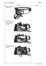 Предварительный просмотр 210 страницы Daikin RKS42J2V1B Service Manual