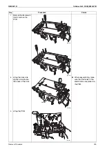 Preview for 211 page of Daikin RKS42J2V1B Service Manual