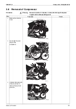 Preview for 223 page of Daikin RKS42J2V1B Service Manual